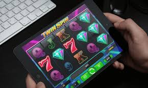 Официальный сайт Casino Apex Spins