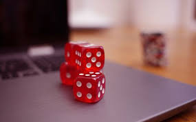 Как войти на сайт Casino Calibry