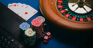 Официальный сайт Casino Apex Spins